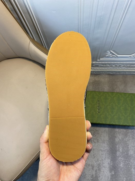 Gucci_Men_shoes_yupoo_Original_quality