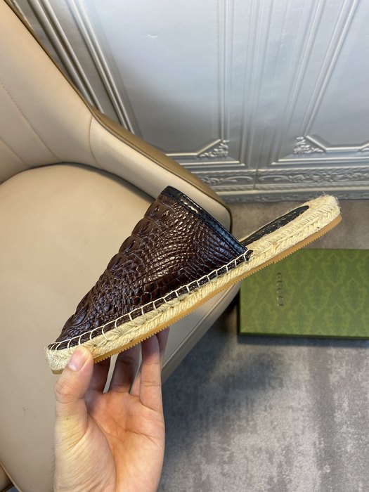 Gucci_Men_shoes_yupoo_Original_quality