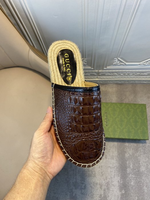 Gucci_Men_shoes_yupoo_Original_quality