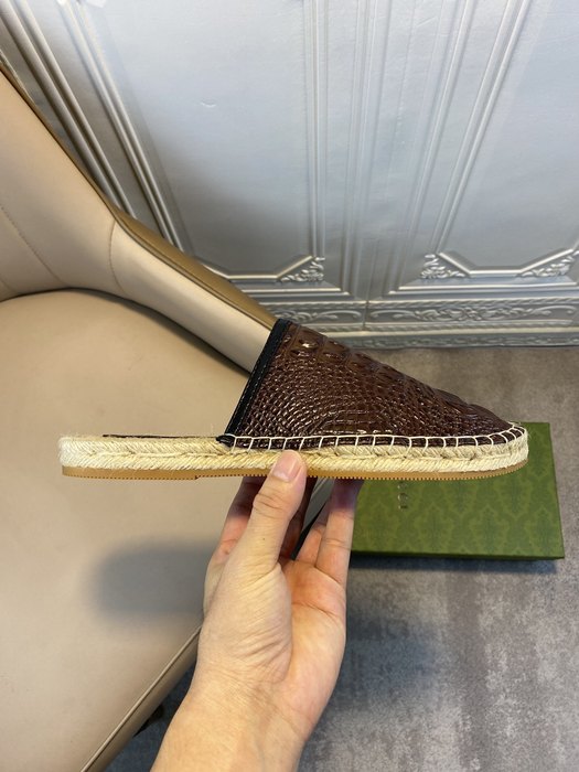 Gucci_Men_shoes_yupoo_Original_quality