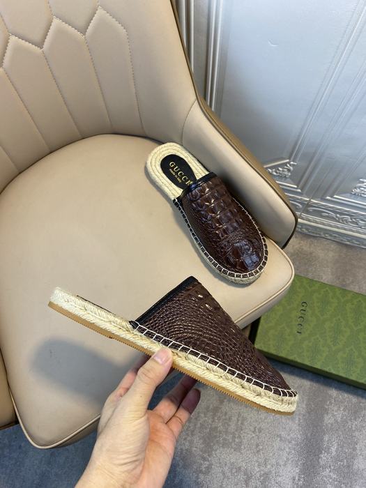 Gucci_Men_shoes_yupoo_Original_quality