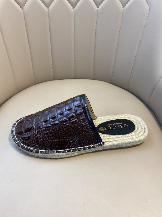 Gucci_Men_shoes_yupoo_Original_quality