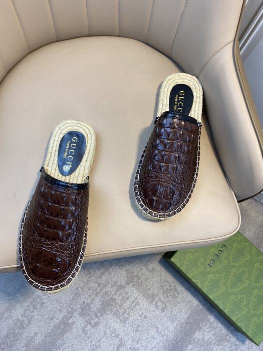 Gucci_Men_shoes_yupoo_Original_quality