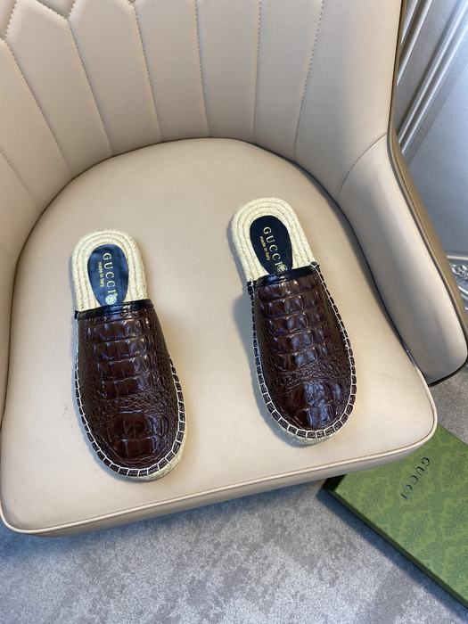 Gucci_Men_shoes_yupoo_Original_quality