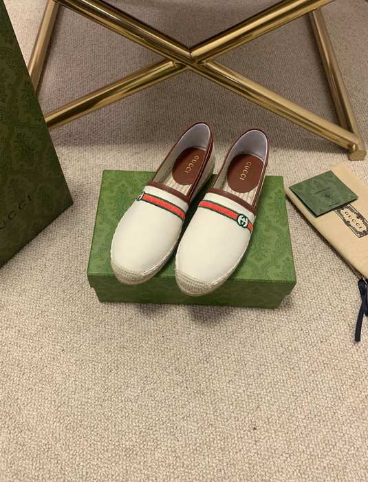 Gucci_Men_shoes_yupoo_Original_quality