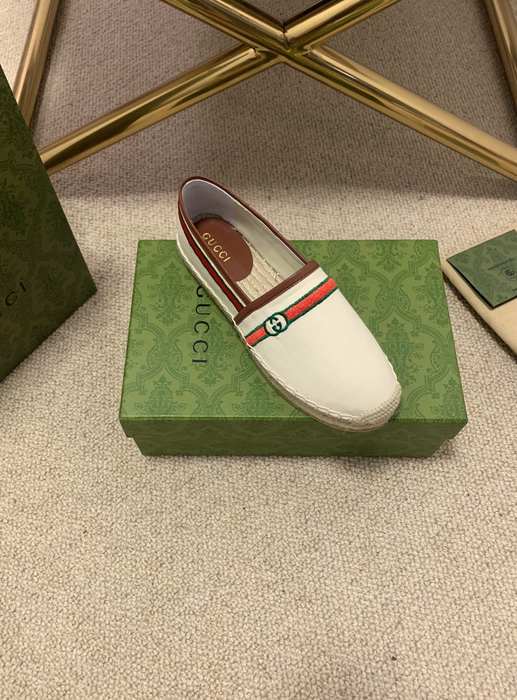 Gucci_Men_shoes_yupoo_Original_quality