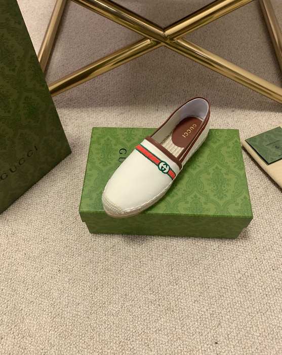 Gucci_Men_shoes_yupoo_Original_quality