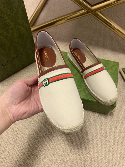 Gucci_Men_shoes_yupoo_Original_quality