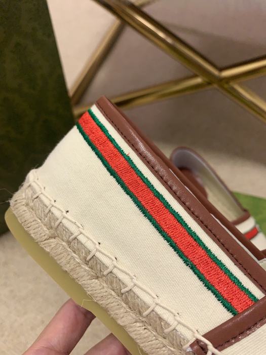 Gucci_Men_shoes_yupoo_Original_quality