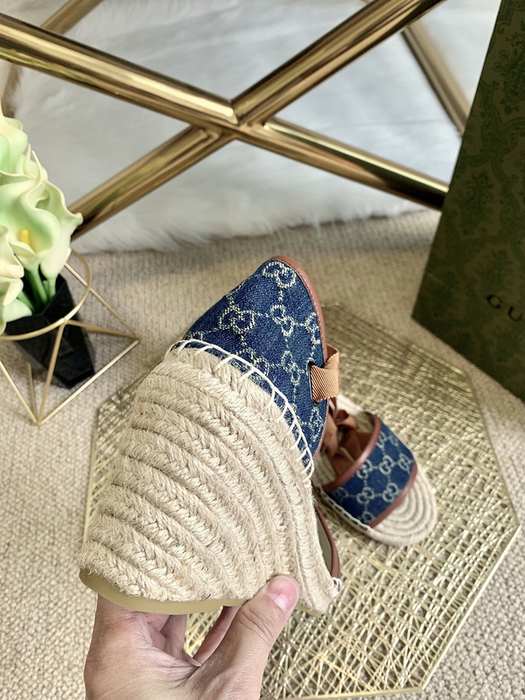 Gucci_Men_shoes_yupoo_Original_quality