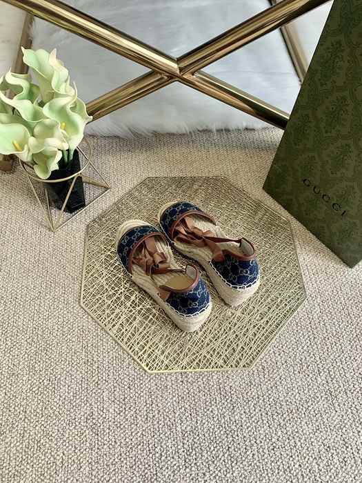 Gucci_Men_shoes_yupoo_Original_quality