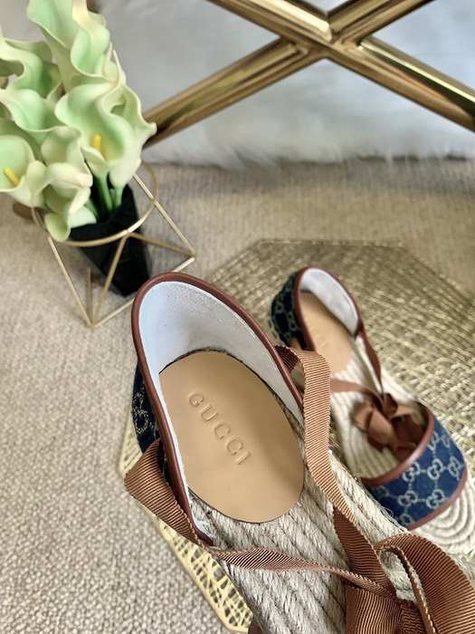 Gucci_Men_shoes_yupoo_Original_quality