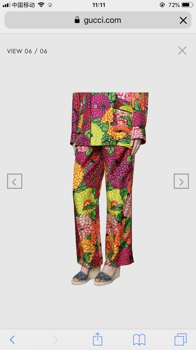 Gucci_Men_shoes_yupoo_Original_quality