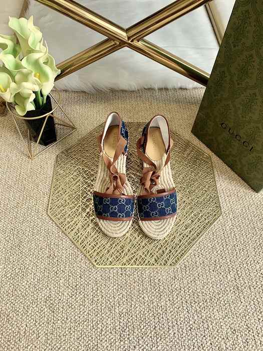 Gucci_Men_shoes_yupoo_Original_quality