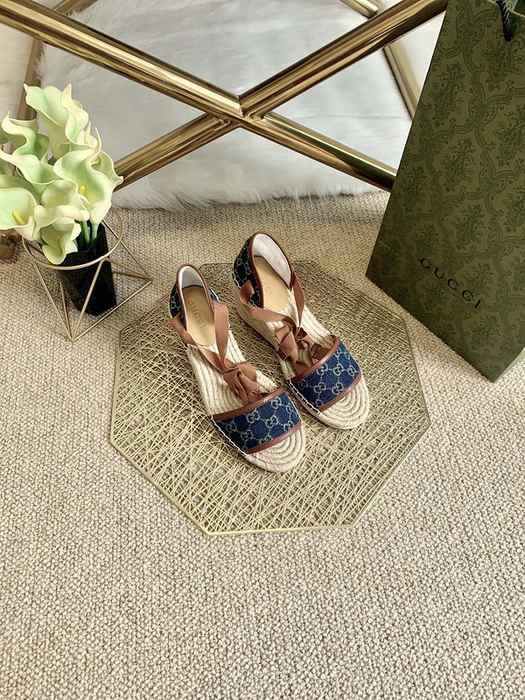 Gucci_Men_shoes_yupoo_Original_quality