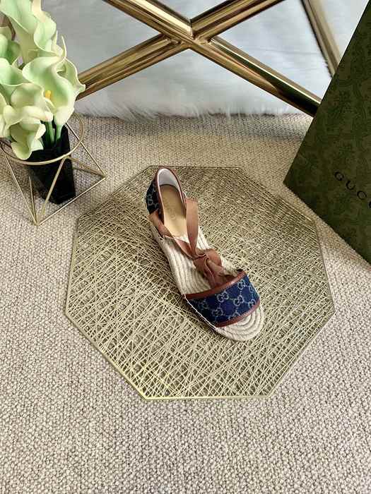 Gucci_Men_shoes_yupoo_Original_quality