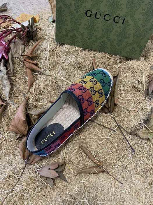 Gucci_Men_shoes_yupoo_Original_quality