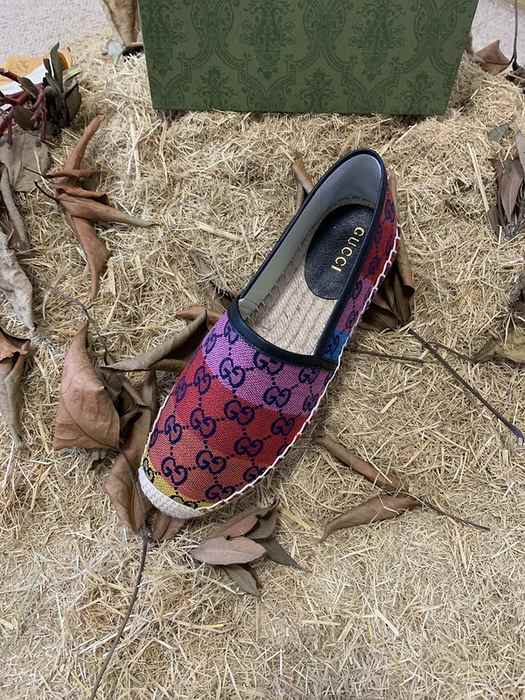 Gucci_Men_shoes_yupoo_Original_quality