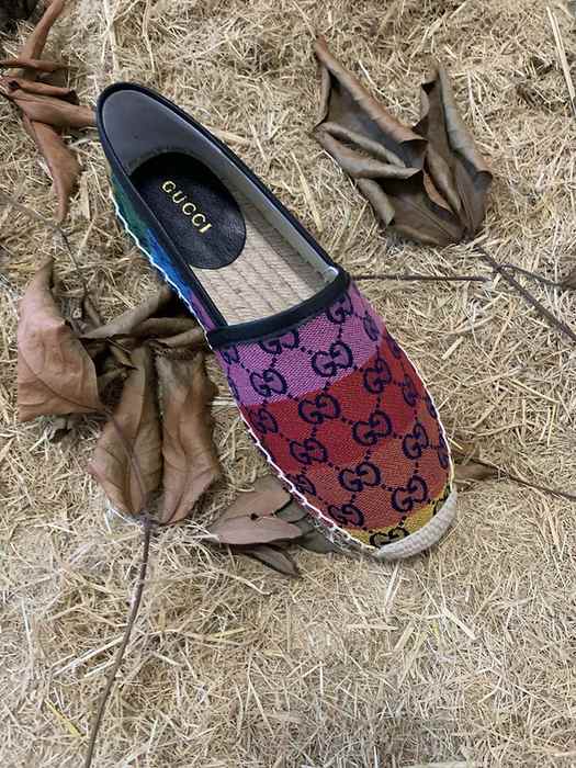 Gucci_Men_shoes_yupoo_Original_quality