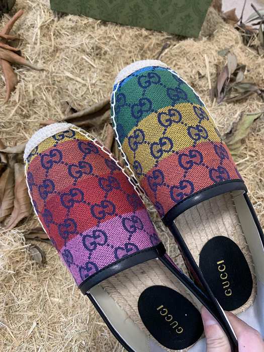 Gucci_Men_shoes_yupoo_Original_quality