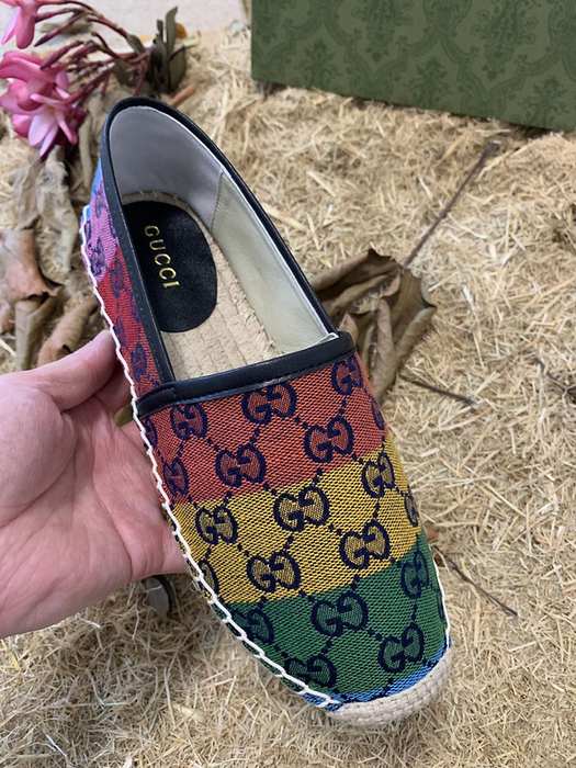 Gucci_Men_shoes_yupoo_Original_quality