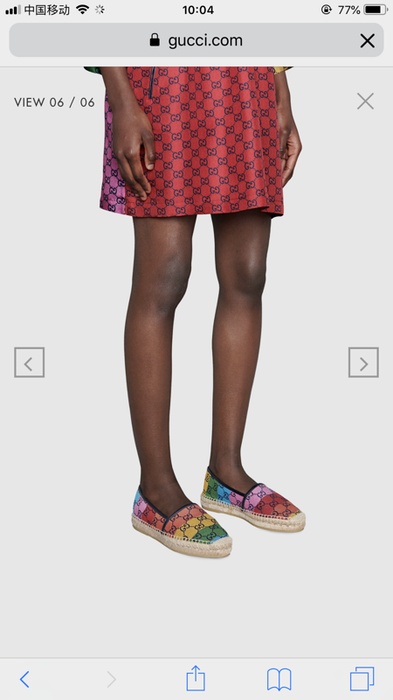 Gucci_Men_shoes_yupoo_Original_quality