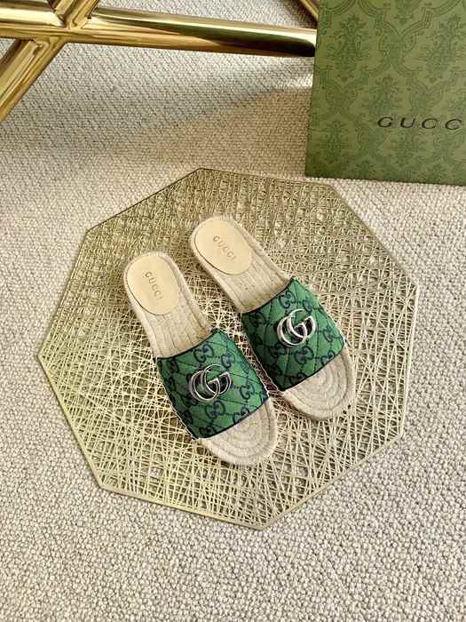 Gucci_Men_shoes_yupoo_Original_quality