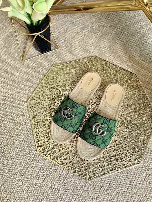 Gucci_Men_shoes_yupoo_Original_quality