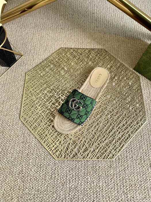 Gucci_Men_shoes_yupoo_Original_quality