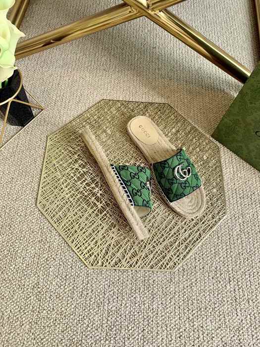 Gucci_Men_shoes_yupoo_Original_quality