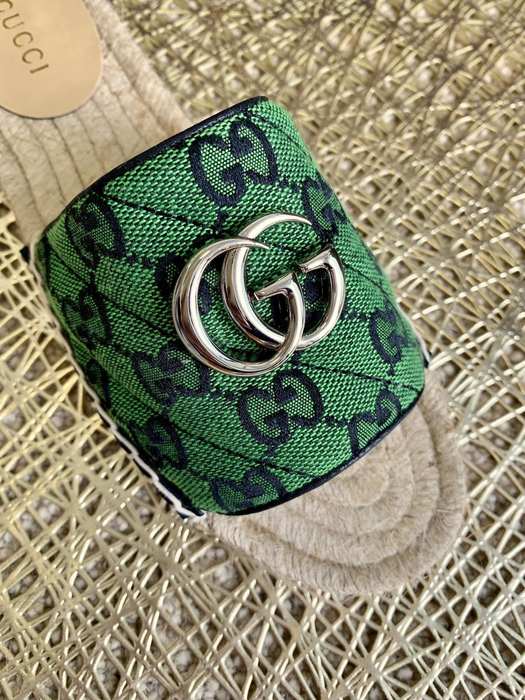 Gucci_Men_shoes_yupoo_Original_quality