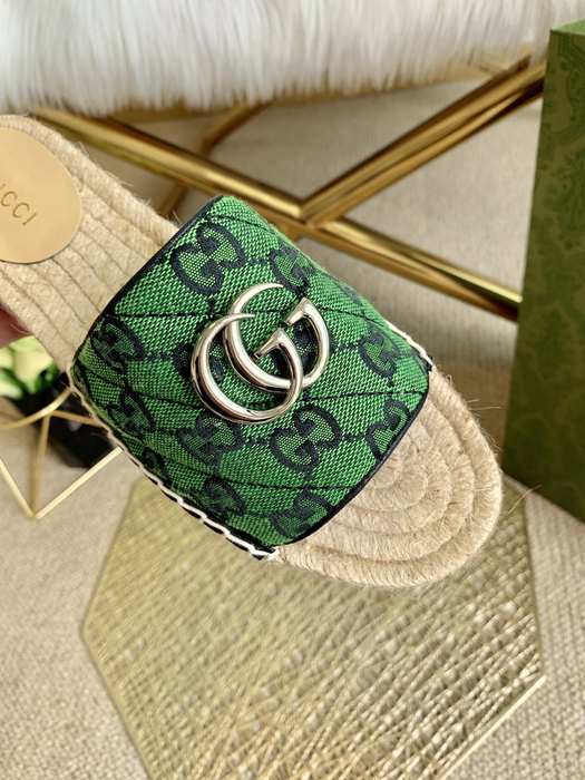 Gucci_Men_shoes_yupoo_Original_quality