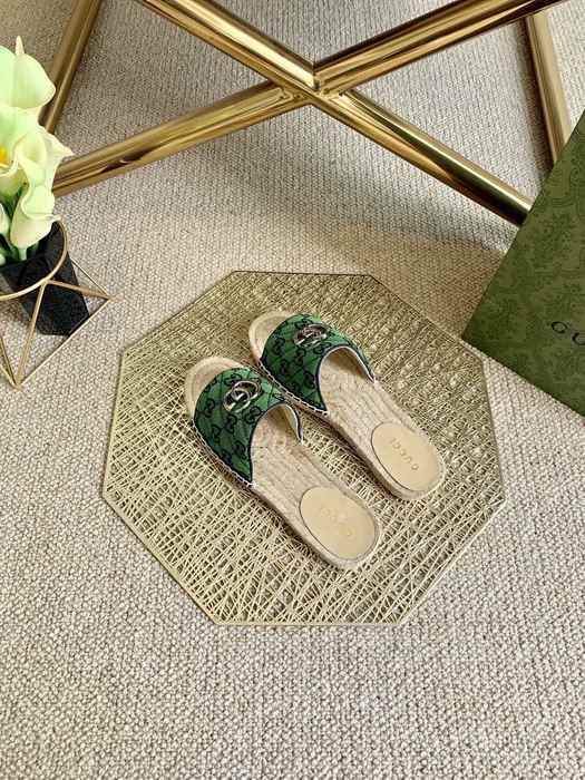 Gucci_Men_shoes_yupoo_Original_quality