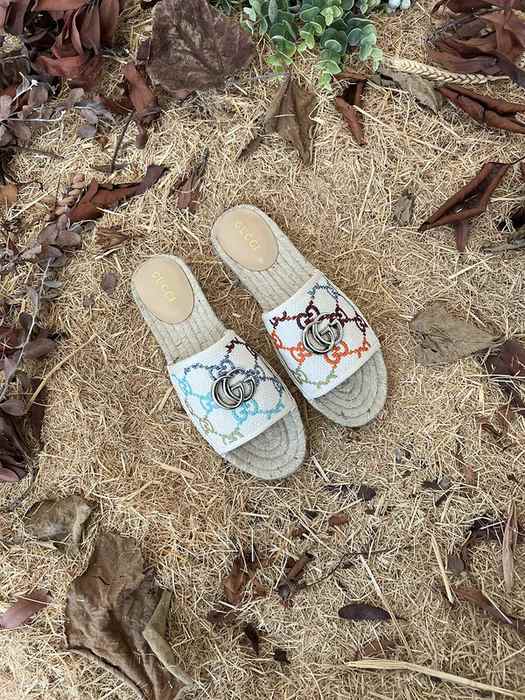 Gucci_Men_shoes_yupoo_Original_quality