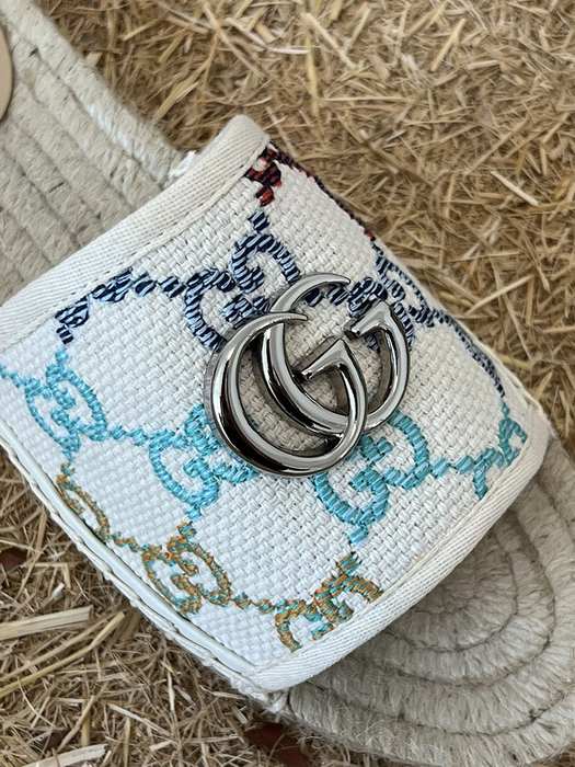 Gucci_Men_shoes_yupoo_Original_quality