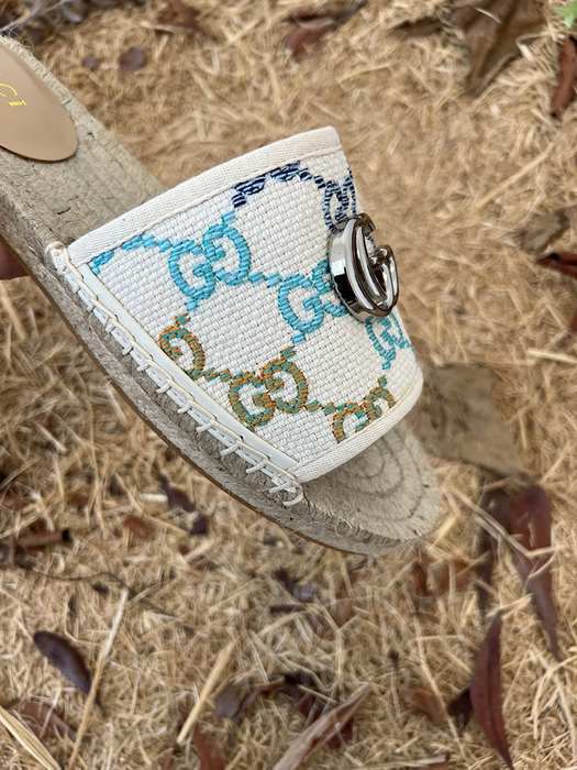 Gucci_Men_shoes_yupoo_Original_quality