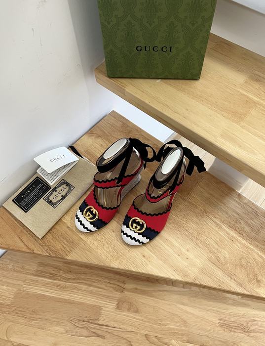 Gucci_Men_shoes_yupoo_Original_quality