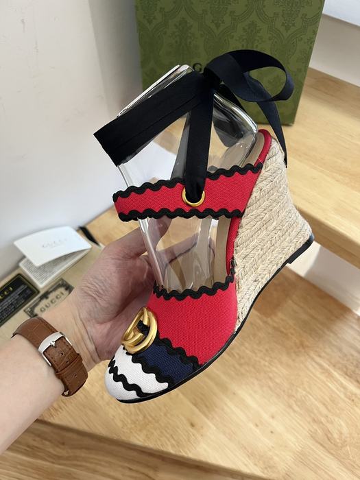 Gucci_Men_shoes_yupoo_Original_quality