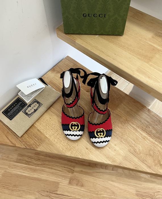 Gucci_Men_shoes_yupoo_Original_quality