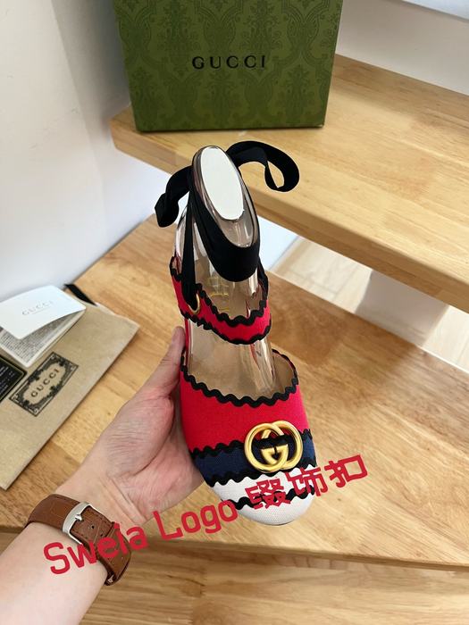 Gucci_Men_shoes_yupoo_Original_quality