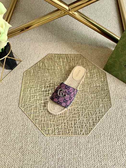 Gucci_Men_shoes_yupoo_Original_quality