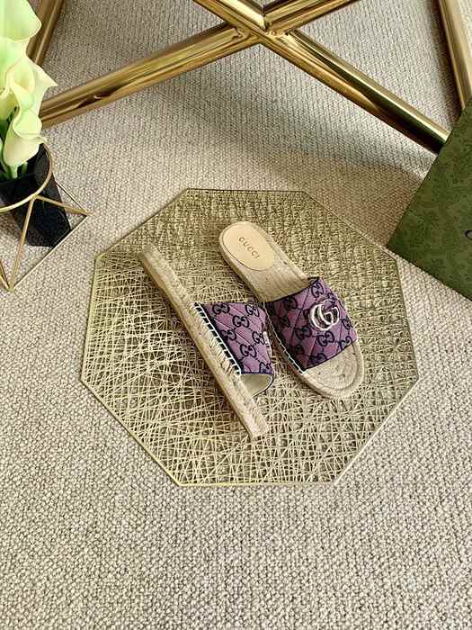 Gucci_Men_shoes_yupoo_Original_quality