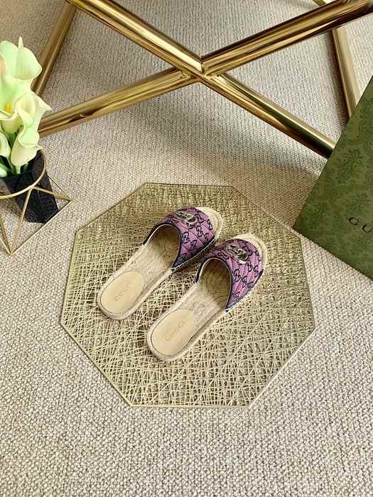 Gucci_Men_shoes_yupoo_Original_quality