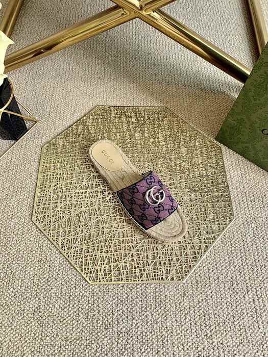 Gucci_Men_shoes_yupoo_Original_quality