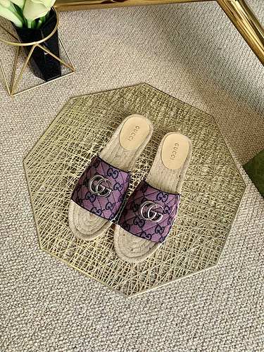 Gucci_Men_shoes_yupoo_Original_quality