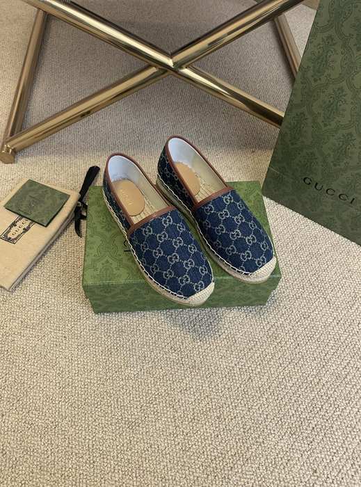 Gucci_Men_shoes_yupoo_Original_quality