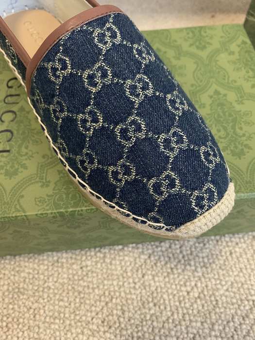 Gucci_Men_shoes_yupoo_Original_quality