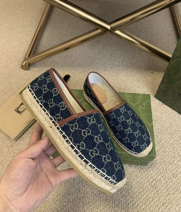 Gucci_Men_shoes_yupoo_Original_quality