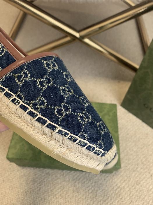 Gucci_Men_shoes_yupoo_Original_quality