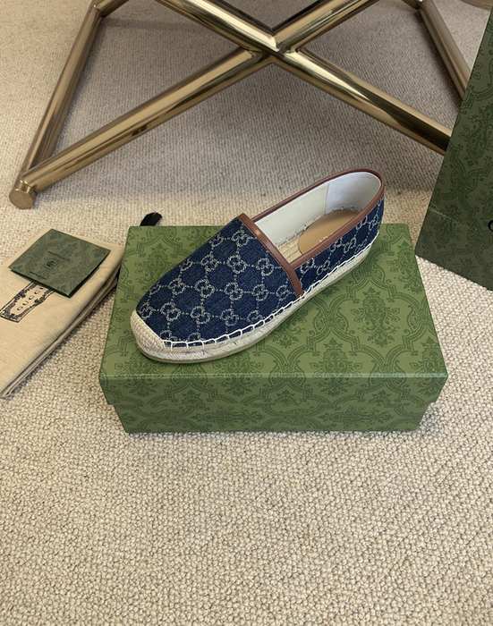 Gucci_Men_shoes_yupoo_Original_quality